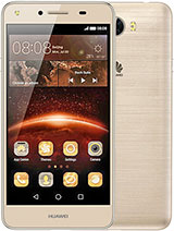 Huawei Y5Ii Price With Specifications